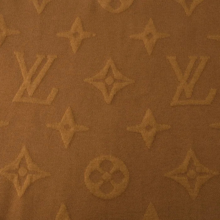 LOUIS V - SWEATER