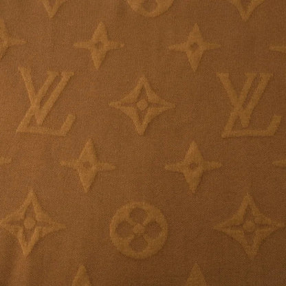 LOUIS V - SWEATER