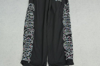 M - SWEATPANTS