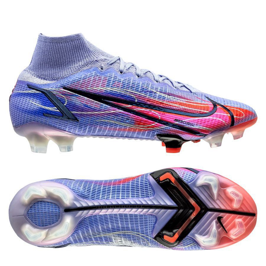 M - FUSSBALLSCHUHE