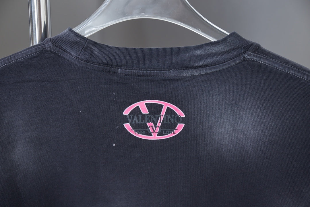 V - TSHIRT
