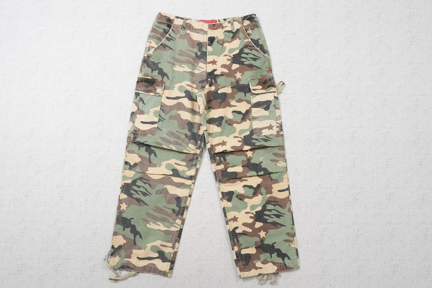 H - JEANS