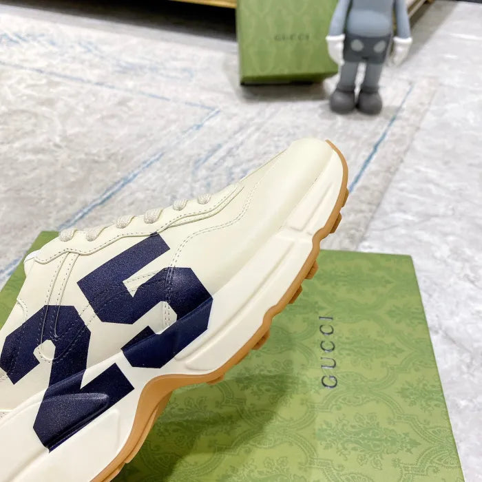 GG - SNEAKERS