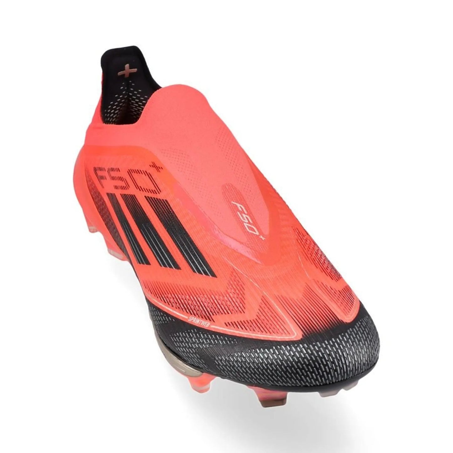 F - FUSSBALLSCHUHE