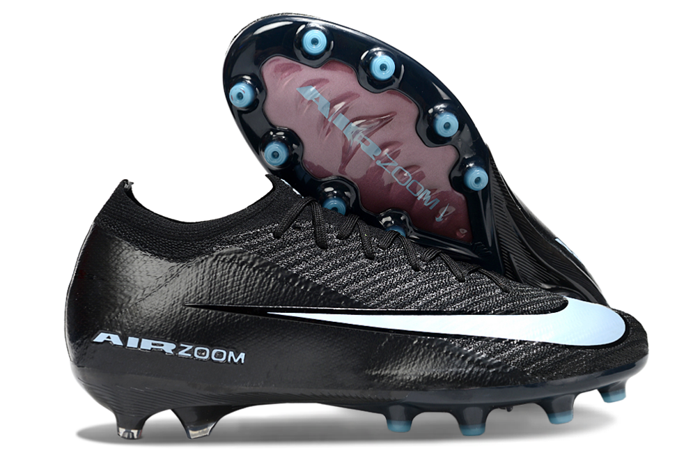 M - FUSSBALLSCHUHE