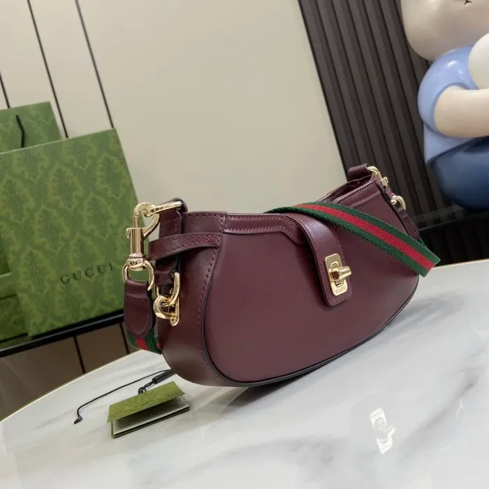 GG - TASCHE