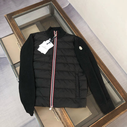 T - CARDIGAN