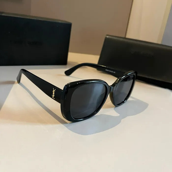 Y - SONNENBRILLEN