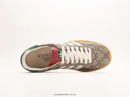 GG - SNEAKERS