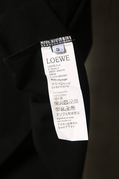 L - TSHIRT