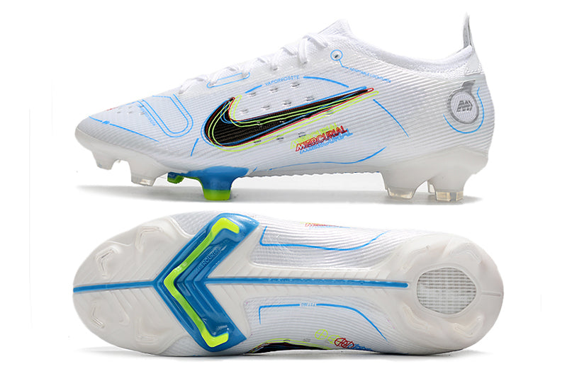 M - FUSSBALLSCHUHE
