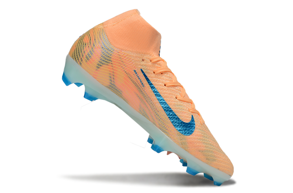 M - FUSSBALLSCHUHE