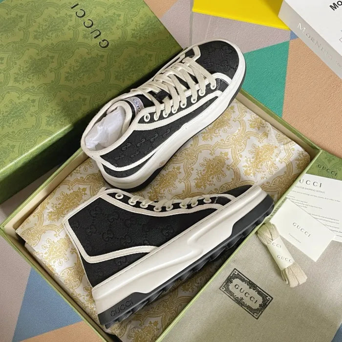 GG - SNEAKERS