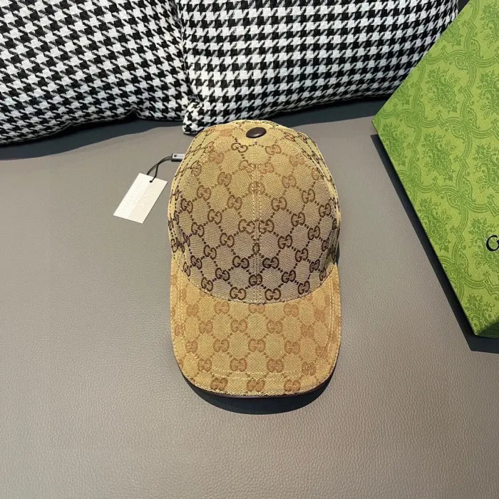 DOLCI - G CAP