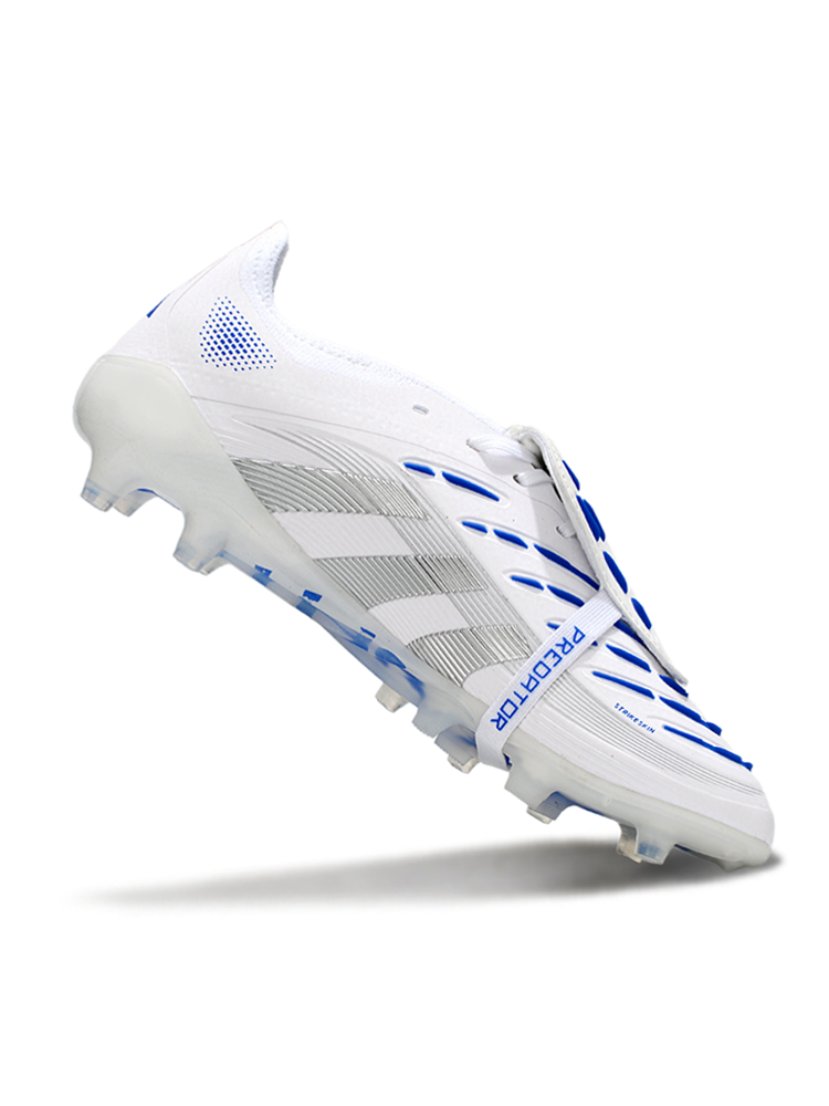 P - FUSSBALLSCHUHE