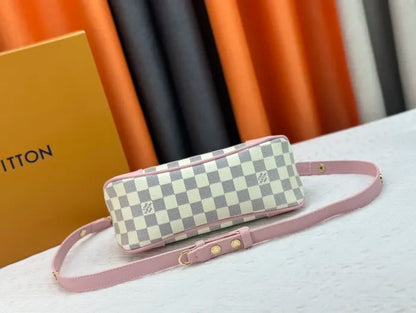 LOUIS V - TASCHE