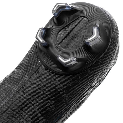 M - FUSSBALLSCHUHE