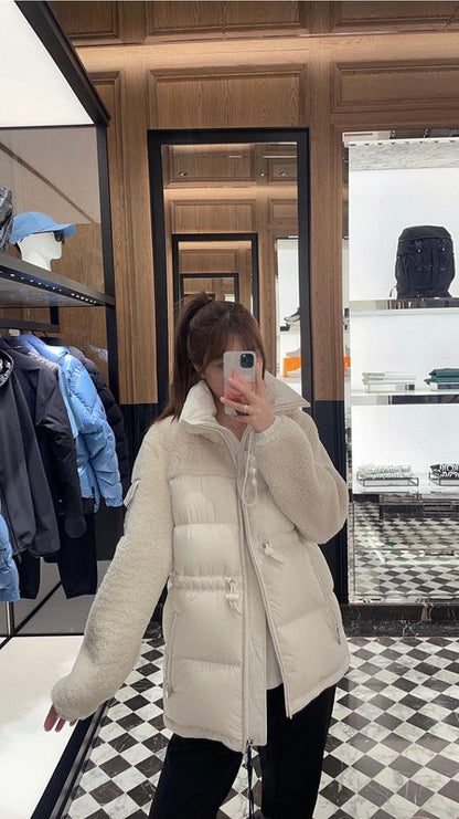 P - CARDIGAN