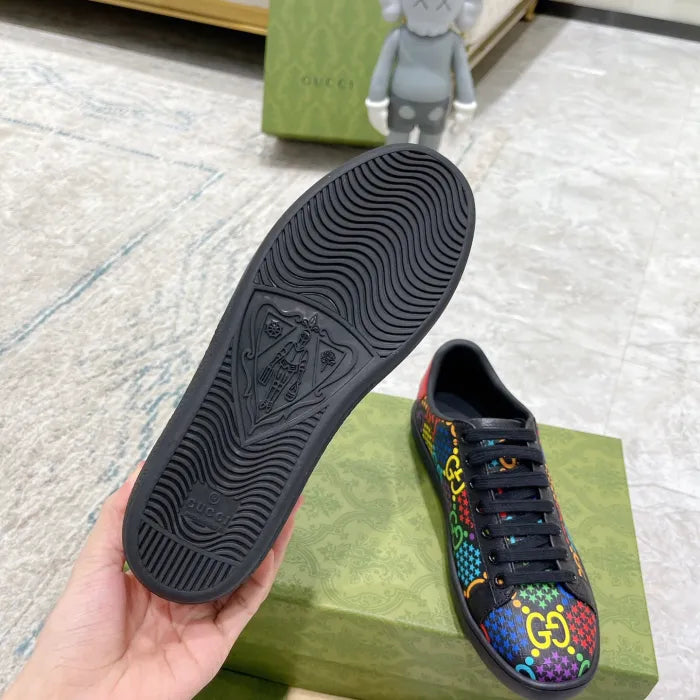GG - SNEAKERS