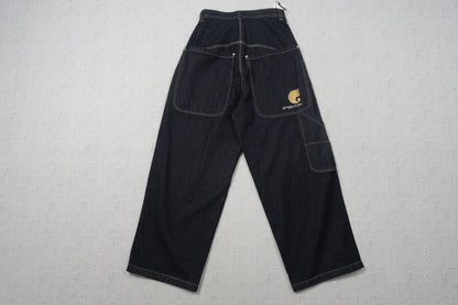 P - JEANS