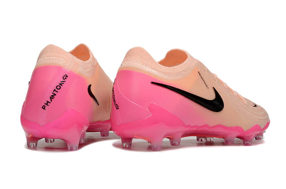 P - FUSSBALLSCHUHE