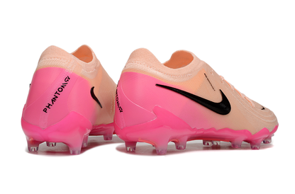 P - FUSSBALLSCHUHE