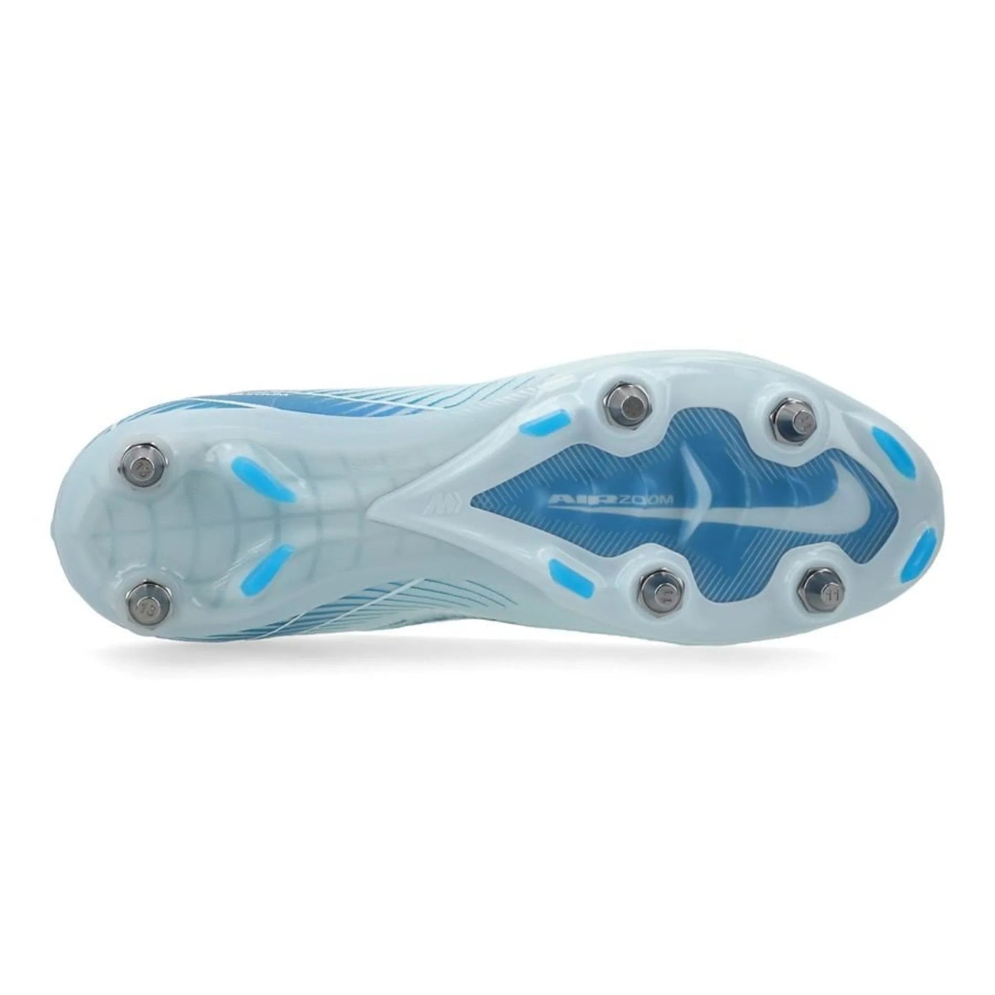 M - FUSSBALLSCHUHE