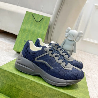 GG - SNEAKERS