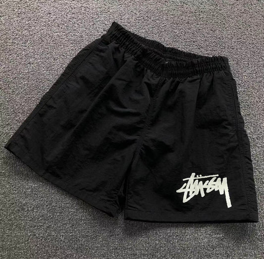 S - SHORTS