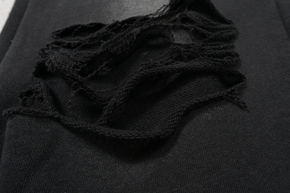 V - SWEATPANTS