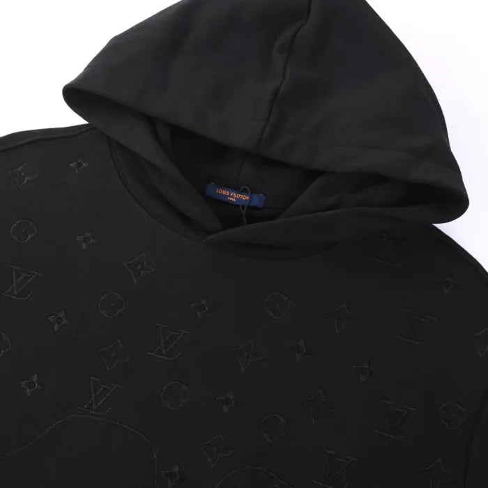 LOUIS V - SWEATER