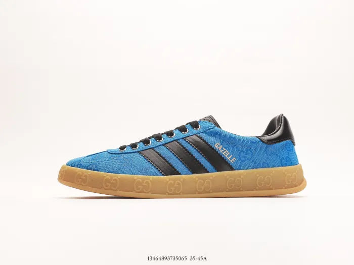 GG - SNEAKERS