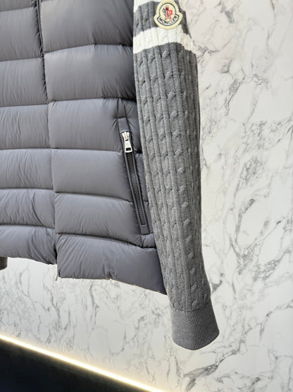 P - CARDIGAN