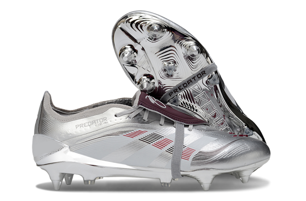 P - FUSSBALLSCHUHE