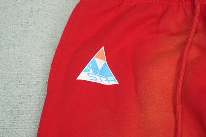 H - SWEATPANTS