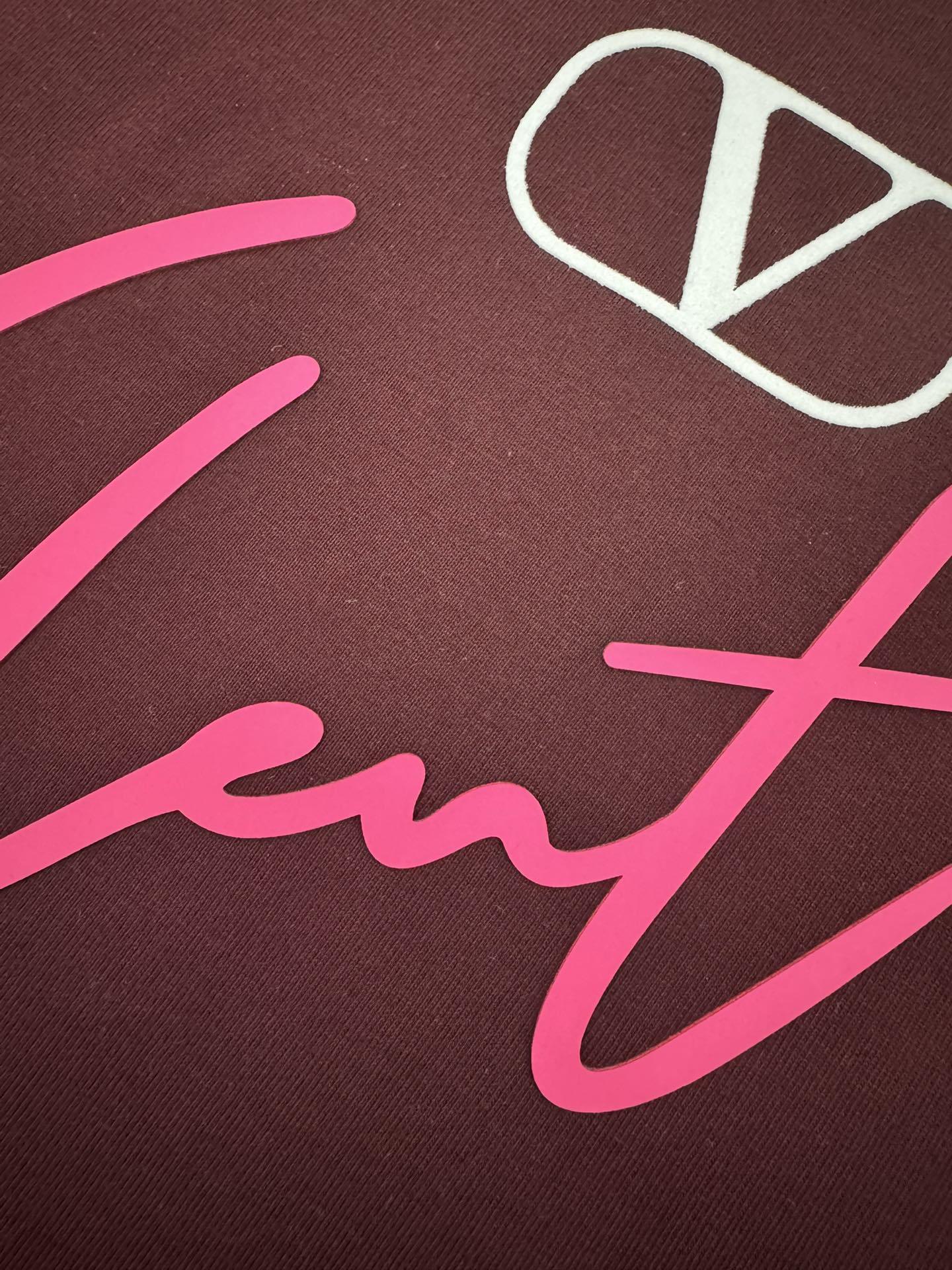 V - TSHIRT