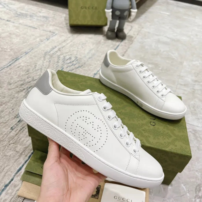 GG - SNEAKERS