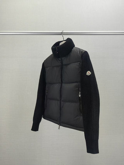 T - CARDIGAN