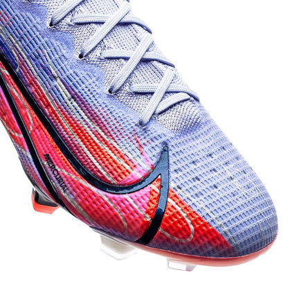 M - FUSSBALLSCHUHE