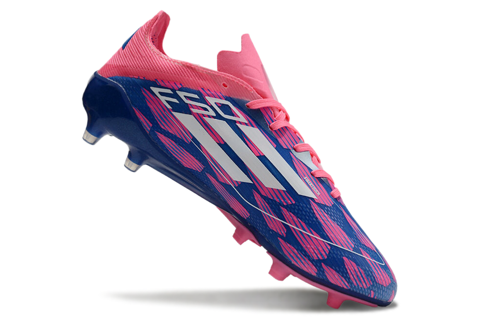 F - FUSSBALLSCHUHE