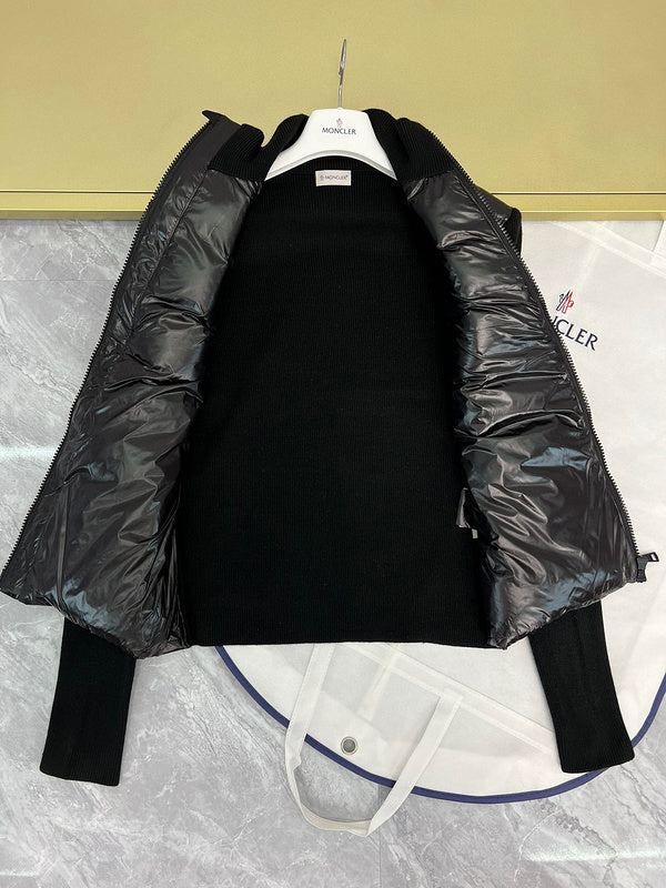 P - CARDIGAN