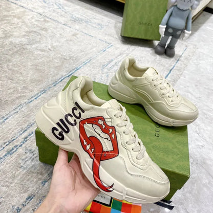 GG - SNEAKERS
