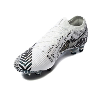 M - FUSSBALLSCHUHE