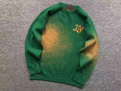 L - SWEATER