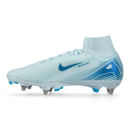M - FUSSBALLSCHUHE