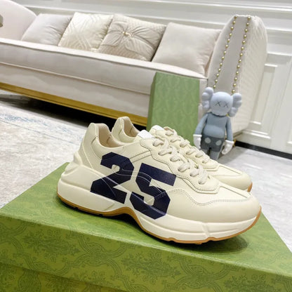 GG - SNEAKERS