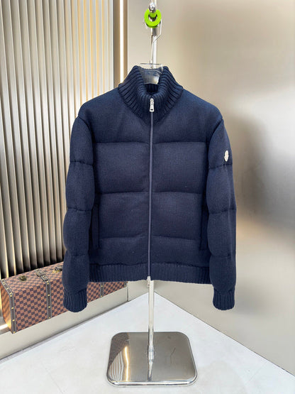 P - CARDIGAN