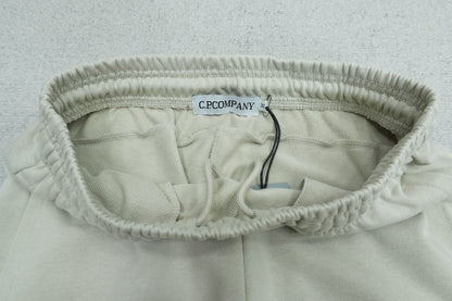 C - SWEATPANTS