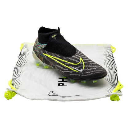 P - FUSSBALLSCHUHE