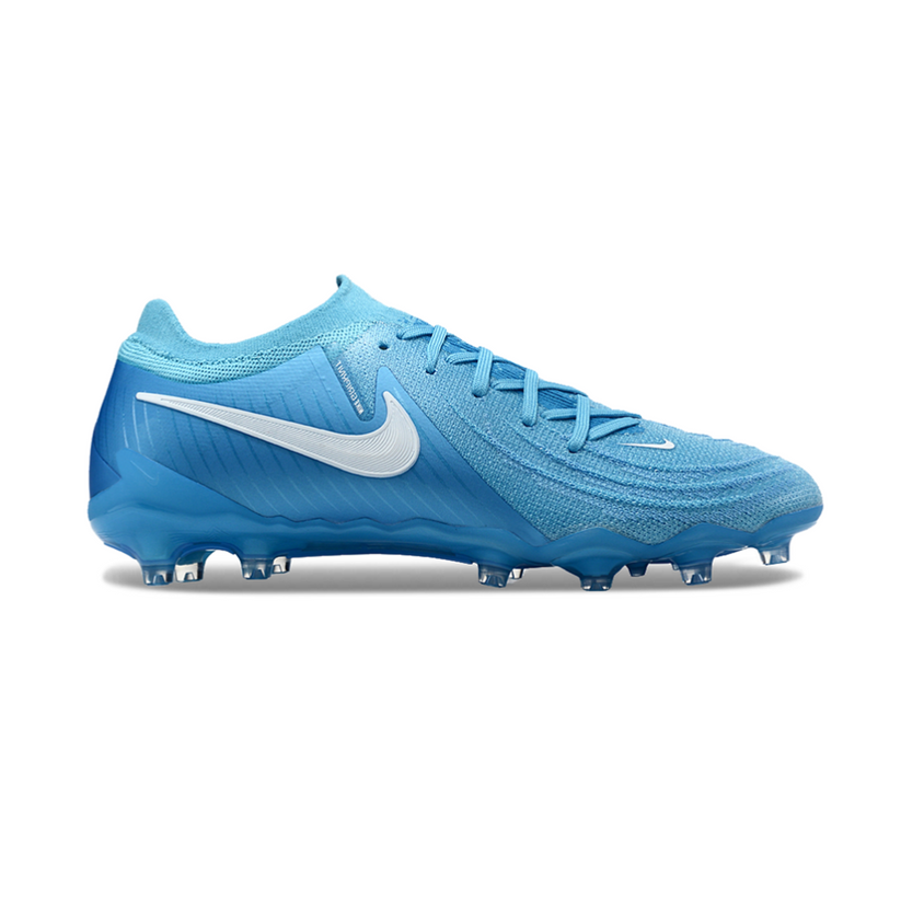 P - FUSSBALLSCHUHE